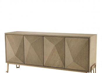 Комод Dresser highland