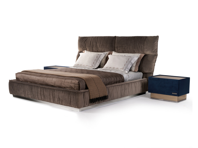 Ліжко Palau regular