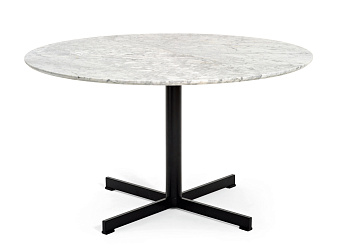 Обеденный Стол Summer Set