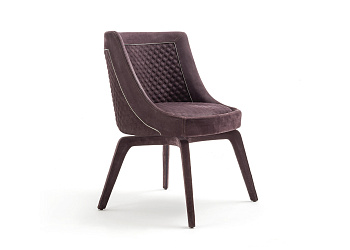 Кресло   Perla