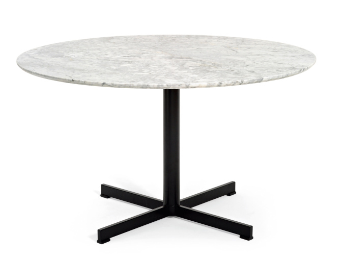 Обеденный Стол Summer Set