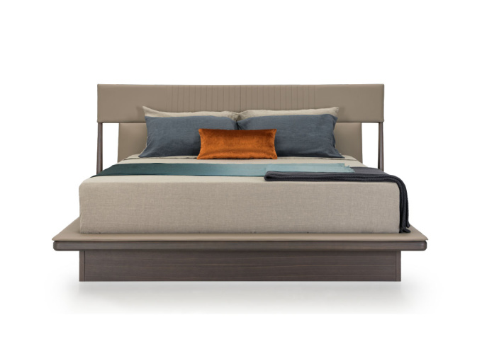 Кровать Vine bed