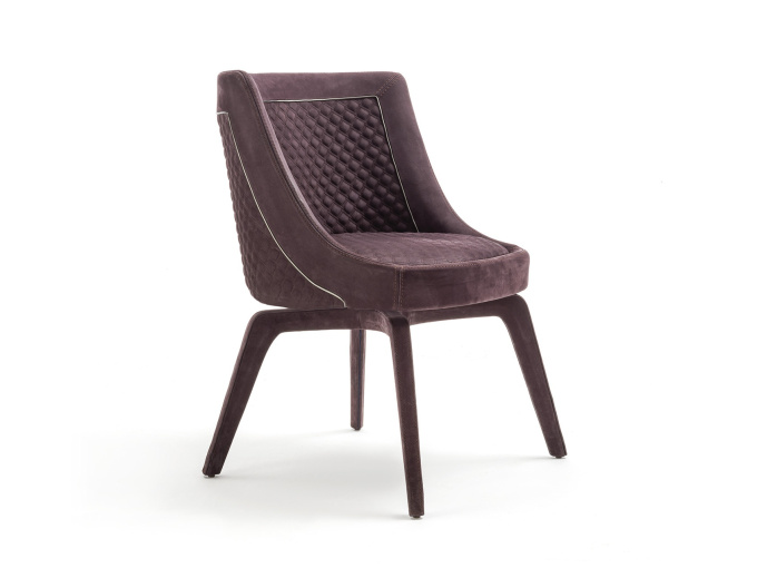 Кресло   Perla