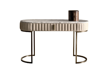 Письмовий стіл  Jack