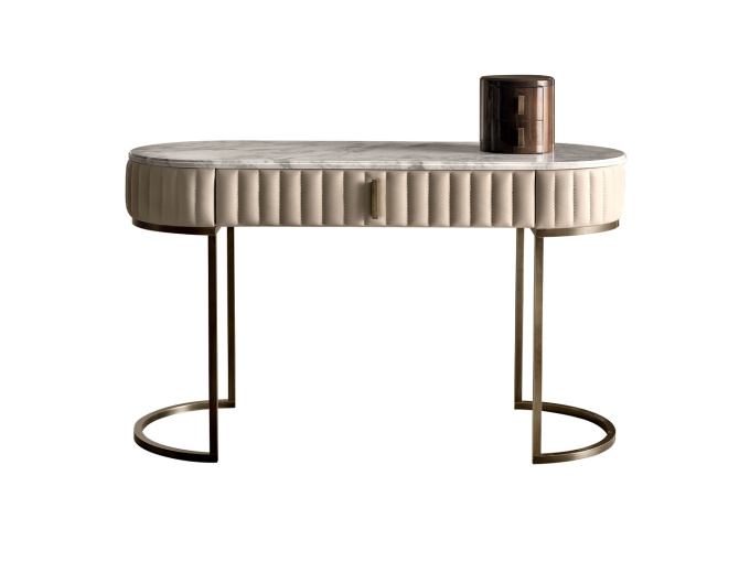 Письмовий стіл  Jack