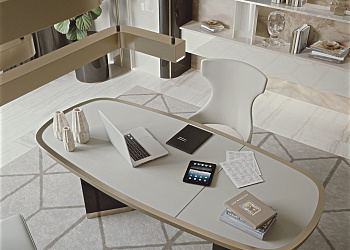 Письменный стол  Іkat 173 Б