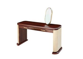 Туалетный столик Ermete