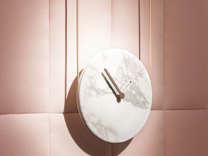 Годинники Colgante