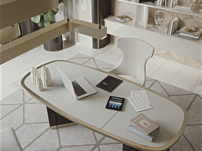 Письменный стол  Іkat 173 Б