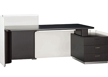 Письменный стол Gramercy 235