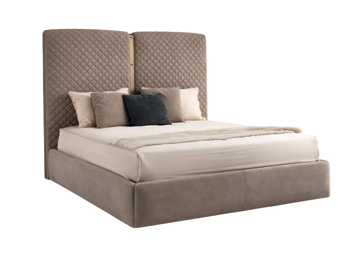 Кровать  Alfred