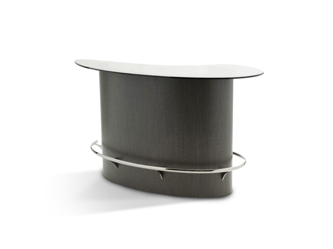 Барная стойка Ublo