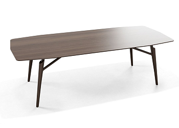 Стол обеденный Lieto