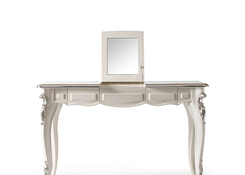 Туалетний Стол Charlotte