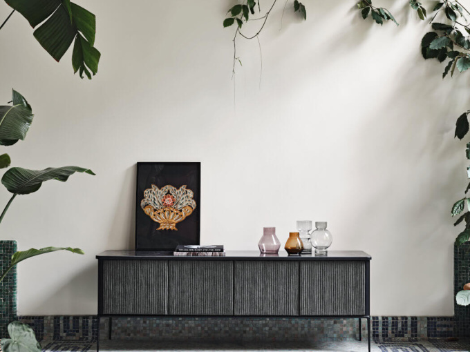 Комод Lea madia H73