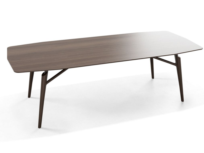 Стол обеденный Lieto