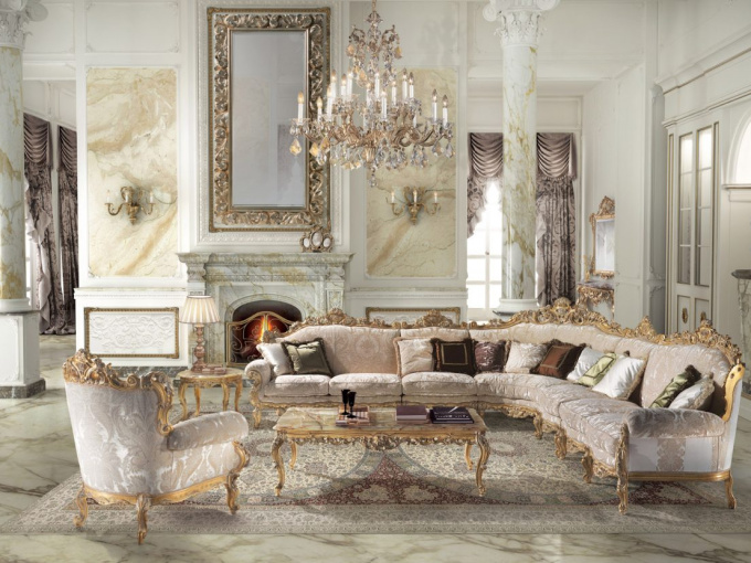 Гостиния Valloni