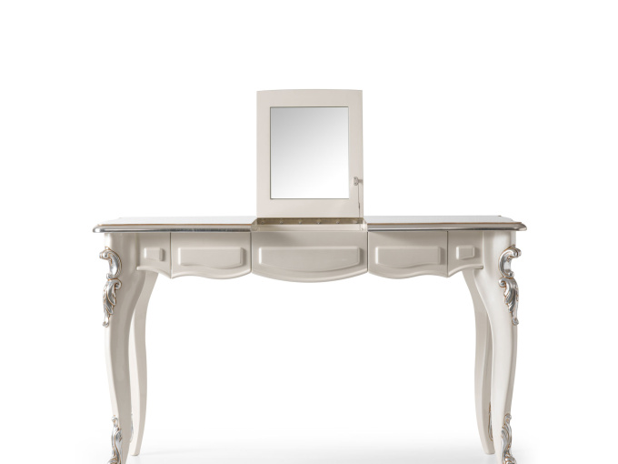 Туалетний Стол Charlotte