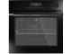Духовой шкаф BD6750.0
