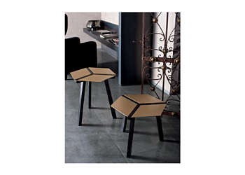 Журнальний столик Esa