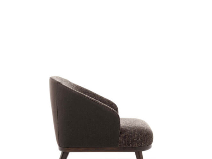 Кресло St. Tropez