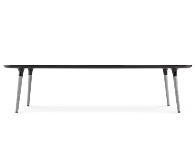 Стол обеденный La-parisienne