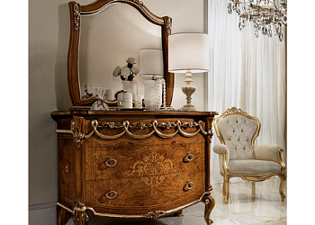 Комод Antonelli Moravio 3012 Rs