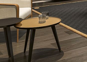 Журнальний столик Coffee table