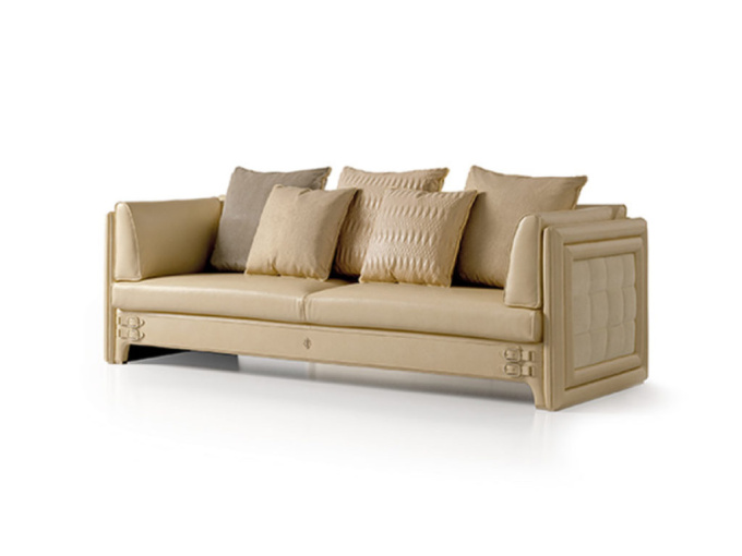 Диван Numero tre