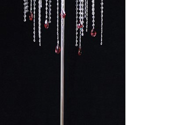 Торшер 1271/FL GIUS