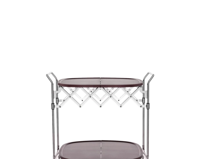 Стол серверований Gastone