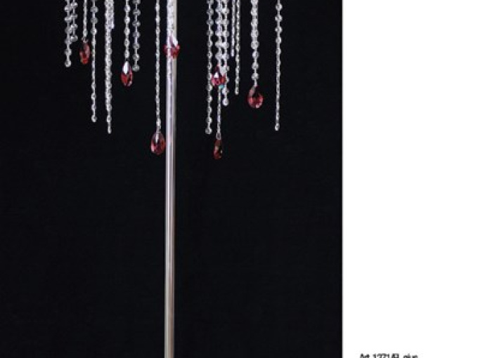 Торшер 1271/FL GIUS