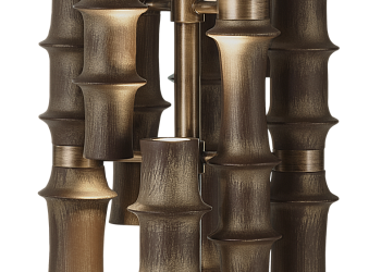 настільна лампа Siam