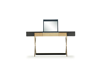 Туалетний Столик Eve