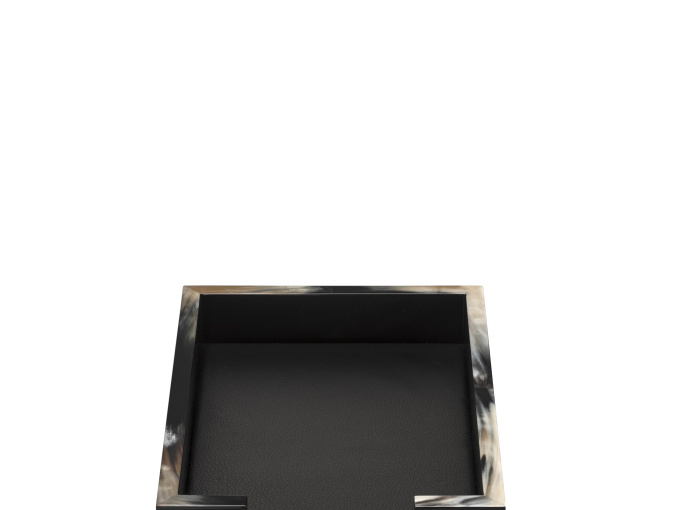 Лоток Calipso A4 5303S