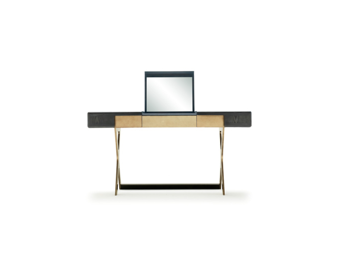 Туалетний Столик Eve