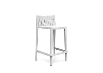 Барный стул Spritz 