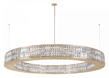 Підвіска Spacium