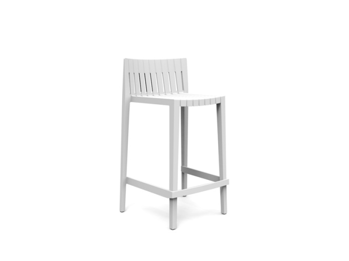 Барный стул Spritz 