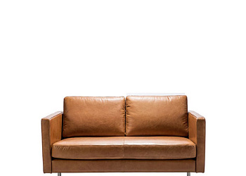 Диван N501 от Ethnicraft