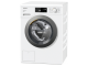 Стиральная машина с сушкой WTD 165 WPM Стиральная машина с сушкой WTD 165 WPM