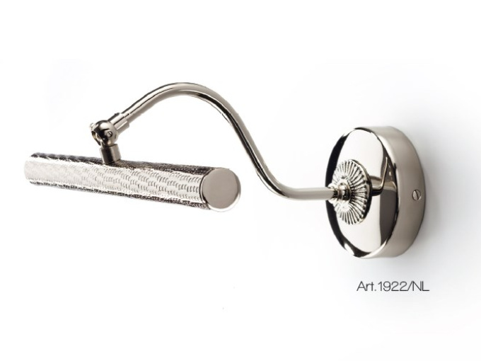 Настенная лампа  1922/NL