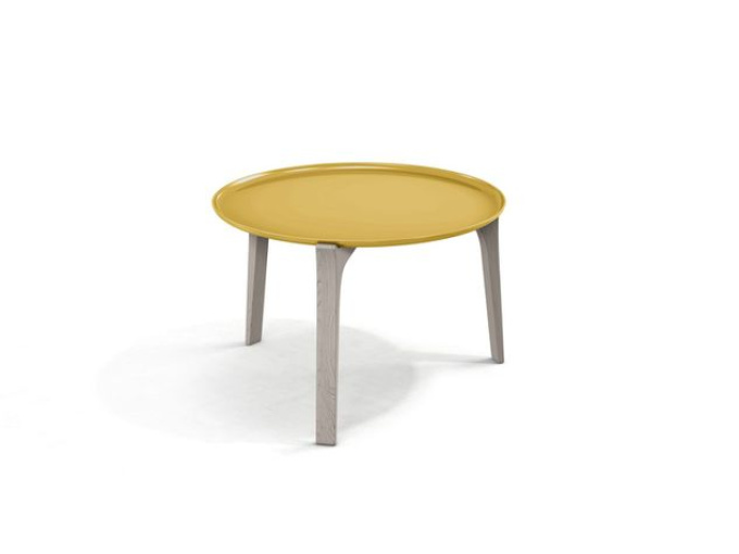 Журнальный стол Bow