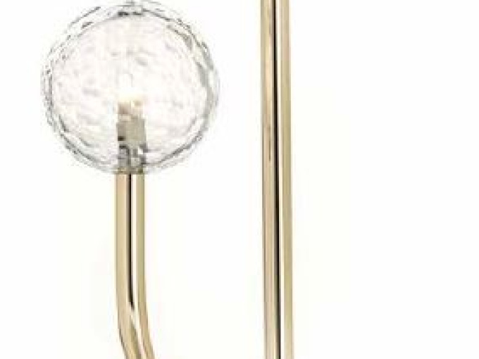 Лампа настільна 2164/T