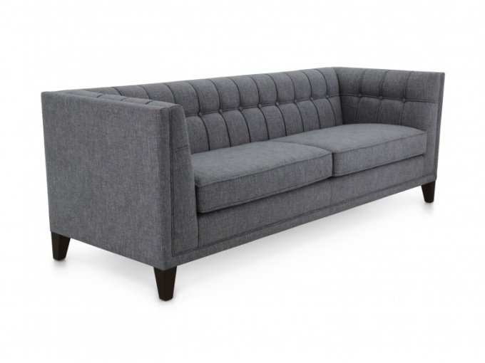 Диван Lixis art 9472f