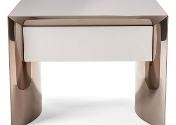 Прикроватная тумбочка Ca'Foscari