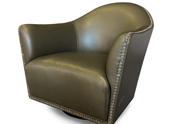 Кресло Vivienne