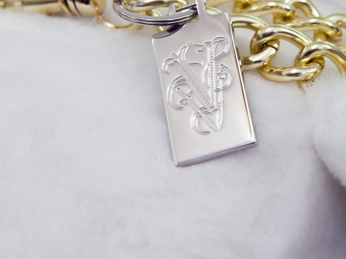 Шезлонг Dubhe