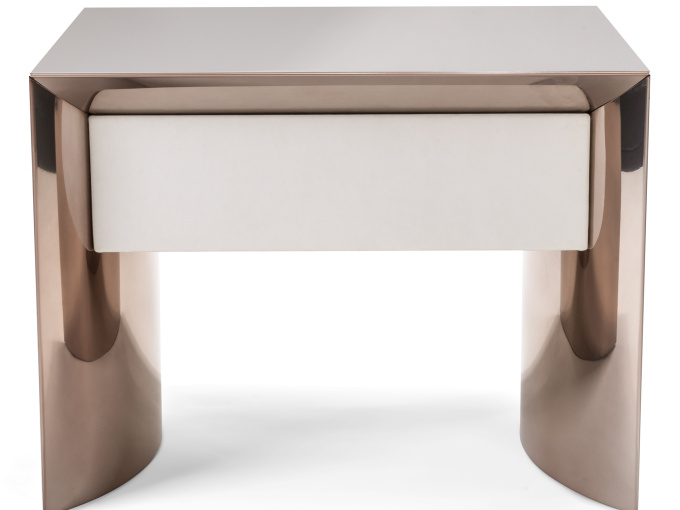 Прикроватная тумбочка Ca'Foscari