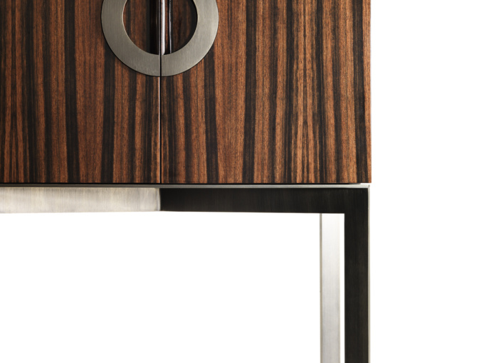 Витрина Bellavista